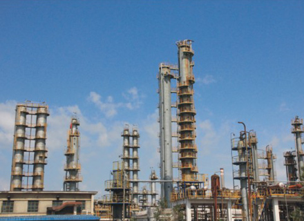 ʯ������Ȼ�⟒���O(sh��)��