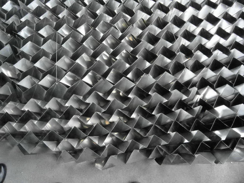 �۽Y(ji��)Ҏ(gu��)������