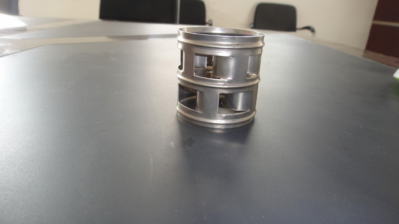 ���M���U���h(hu��n)