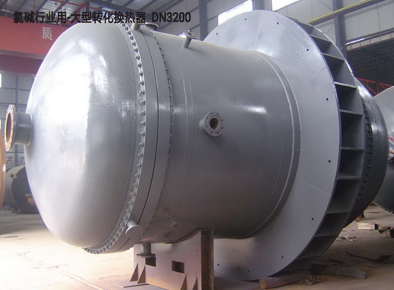 �D(zhu��n)���Q����