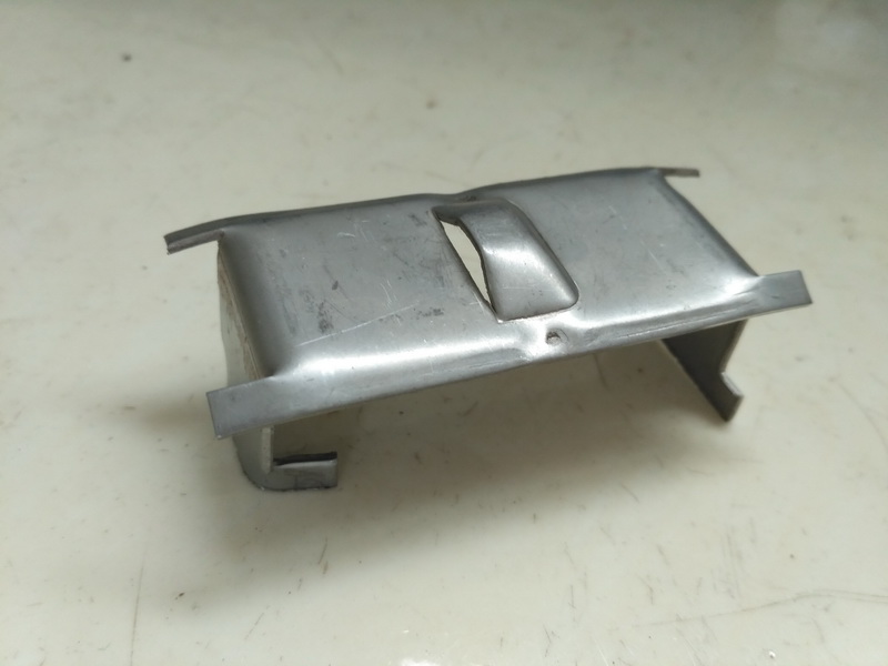 ��(d��o)����θ��y