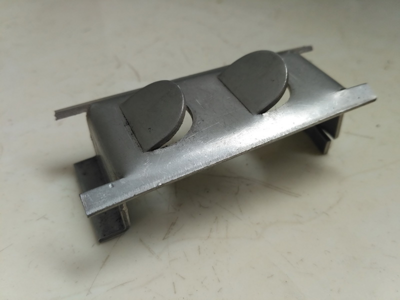 ��(d��o)���y